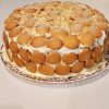 Banana Pudding Cake - Image 2