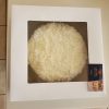 Coconut Cake - Image 2