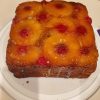 Pineapple Upside Down Cake - Image 2