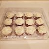 Red Velvet Cupcakes w/o nuts - Image 2