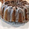 Oreo Pound Cake - Image 2